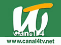 Canal 4