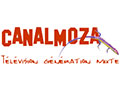 Canalmoza