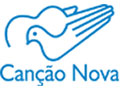 Cancao Nova