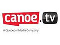 Canoe TV