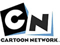 Cartoon Network