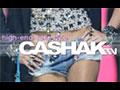 CASHAK TV