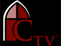 CatholicTV