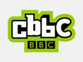 CBBC