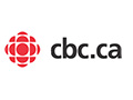 CBC The National
