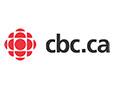 CBC British Columbia