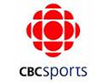 CBC Sports