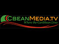 CBeanMedia