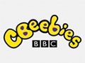 CBeebies