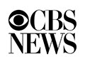 CBS News