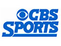 CBS Sports