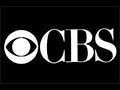 CBS Video