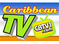 CBTV1