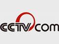 CCTV Entertainment