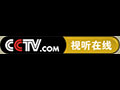 CCTV Online