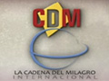 CDM Internacional