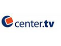 Center TV Bremen