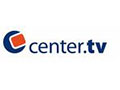 Center TV Duesseldorf