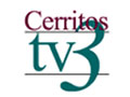 Cerritos TV3