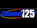 Channel 125