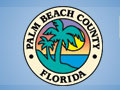 Palm Beach Channel 20