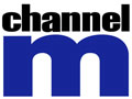 channel m