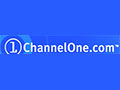 Channel One News