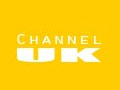Channel UK