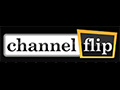 ChannelFlip