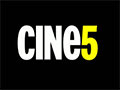 Cine5