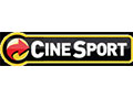 CineSport