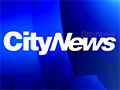 CityNews