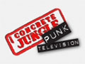 CJPunk TV