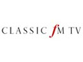 Classic FM TV