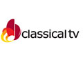 Classical TV