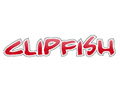 Clipfish