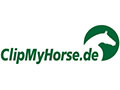 ClipMyHorse