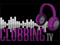 Clubbing TV