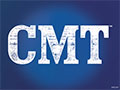CMT Loaded