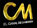 CMTV