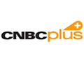 CNBC Plus