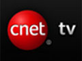 CNET TV