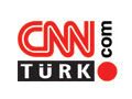 CNN Türk