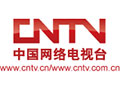 CNTV