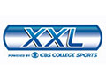 College Sports TV - CSTV XXL