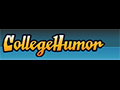 CollegeHumor