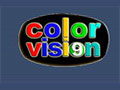 Colorvision