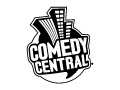 Comedy Central