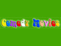 Comedy Movies