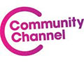 Community Channel